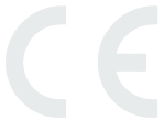 CE-Zeichen